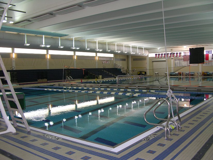 Spring Branch ISD Natatorium 10404 Tiger Trail Houston 77043 (48)